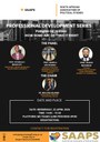 SAAPS SERIES Poster_page-0002.jpg