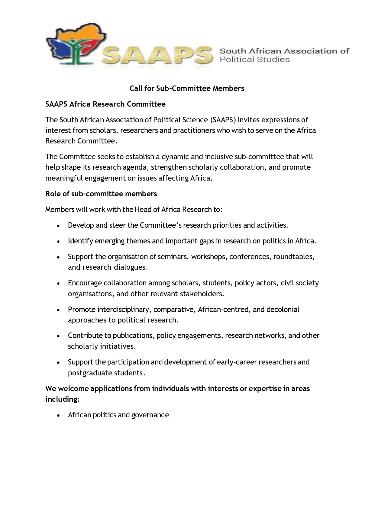 SAAPS - Research Committee African Politics_page-0001.jpg