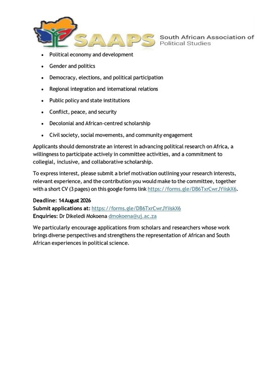 SAAPS - Research Committee African Politics_page-0002.jpg