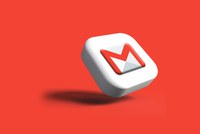 Update on SAAPS Email Account
