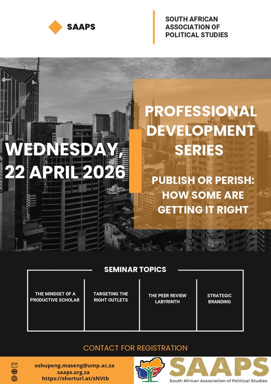 SAAPS SERIES Poster_page-0001.jpg