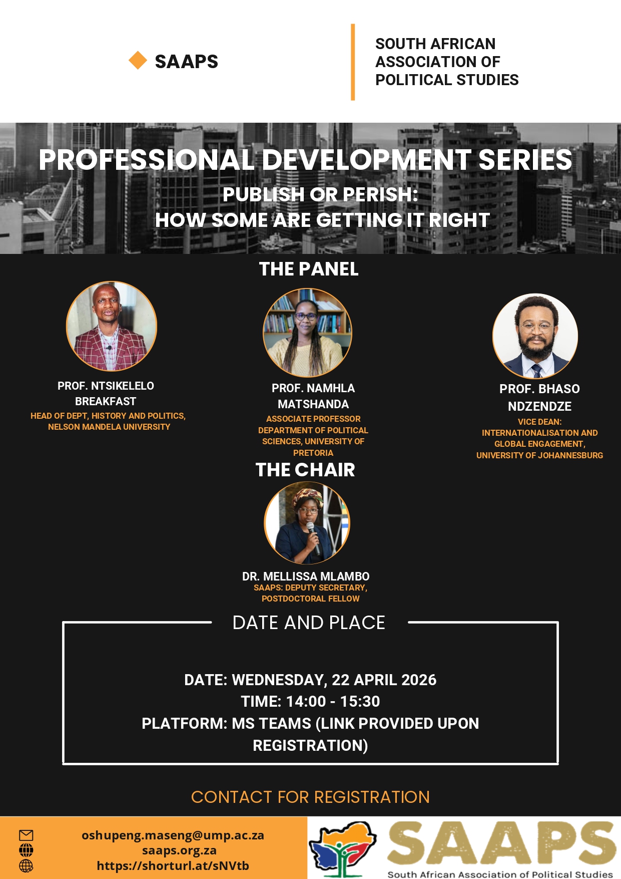 SAAPS SERIES Poster_page-0002.jpg